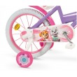 Children's Bike 16 Children's Bike 16