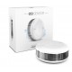 Fibaro FGCD-001 gas detector Carbon monoxide (CO) Fibaro FGCD-001 gas detector Carbon monoxide (CO)