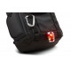 Thule Subterra TSDP115 backpack City backpack Black Nylon