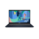 MSI Modern 15 B12MO-640PL Intel Core i5 i5-1235U Laptop 39.6 cm (15.6 MSI Modern 15 B12MO-640PL Intel Core i5 i5-1235U Laptop 39.6 cm (15.6