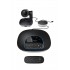 Logitech GROUP