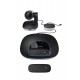 Logitech GROUP Logitech GROUP