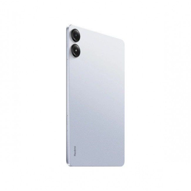 TABLET XIAOMI REDMI PAD PRO 6/128GB WIFI OCEAN BLUE TABLET XIAOMI REDMI PAD PRO 6/128GB WIFI OCEAN BLUE