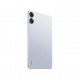 TABLET XIAOMI REDMI PAD PRO 6/128GB WIFI OCEAN BLUE TABLET XIAOMI REDMI PAD PRO 6/128GB WIFI OCEAN BLUE