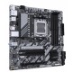 GIGABYTE B850M DS3H Motherboard - AMD Ryzen 9000 Series CPUs, 16+2+2 Phases Digital VRM, up to 8200MHz DDR5 (OC), 1xPCIe 5.0 + 1xPCIe 4.0 M.2, 2.5 LAN, USB 3.2 Gen 2 GIGABYTE B850M DS3H Motherboard - AMD Ryzen 9000 Series CPUs, 16+2+2 Phases Digital VRM, up to 8200MHz DDR5 (OC), 1xPCIe 5.0 + 1xPCIe 4.0 M.2, 2.5 LAN, USB 3.2 Gen 2