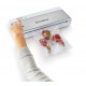 FoodSaver vacuum sealer VS0100X FoodSaver vacuum sealer VS0100X