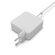 Green Cell AD03 mobile device charger Laptop White AC Indoor Green Cell AD03 mobile device charger Laptop White AC Indoor