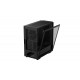 DeepCool CH510 MESH DIGITAL Midi Tower Black DeepCool CH510 MESH DIGITAL Midi Tower Black