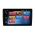GPS radio navigation Citroen Berlingo II 2008-2018