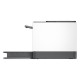 HP LaserJet M207dw Printer HP LaserJet M207dw Printer
