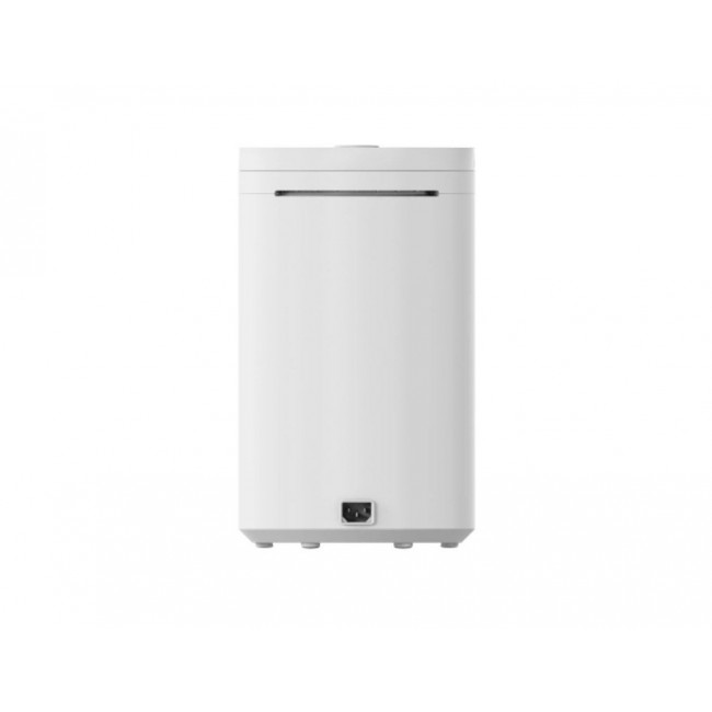 Xiaomi Water Dispenser 5l Xiaomi Water Dispenser 5l