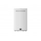 Xiaomi Water Dispenser 5l Xiaomi Water Dispenser 5l
