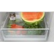 BOSCH KGN 33NSDB Refrigerator-Freezer BOSCH KGN 33NSDB Refrigerator-Freezer