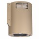MAAN Elba Mini Hood WPB 431 Sand Gold MAAN Elba Mini Hood WPB 431 Sand Gold