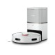 Philips HomeRun 3000 Series Aqua Vacuum Mop Robot Philips HomeRun 3000 Series Aqua Vacuum Mop Robot