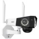 IP camera REOLINK Duo-Series-B750 IP camera REOLINK Duo-Series-B750