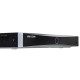 Hikvision Pro Series DS-7616NXI-K1(D) network video recorder 1U Black Hikvision Pro Series DS-7616NXI-K1(D) network video recorder 1U Black