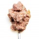 3COTY Chicken Struvite care - wet cat food - 80g