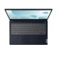 Lenovo IdeaPad 3 15IAU7 Intel Core i3 i3-1215U Laptop 39.6 cm (15.6 Lenovo IdeaPad 3 15IAU7 Intel Core i3 i3-1215U Laptop 39.6 cm (15.6
