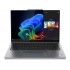 Lenovo ThinkPad X9-14 Gen 1 Copilot+ PC Intel Core Ultra 7 258V Laptop 35.6 cm (14