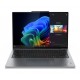 Lenovo ThinkPad X9-14 Gen 1 Copilot+ PC Intel Core Ultra 7 258V Laptop 35.6 cm (14 Lenovo ThinkPad X9-14 Gen 1 Copilot+ PC Intel Core Ultra 7 258V Laptop 35.6 cm (14