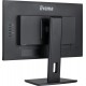 iiyama XUB2492HSU-B6 computer monitor 60.5 cm (23.8 iiyama XUB2492HSU-B6 computer monitor 60.5 cm (23.8