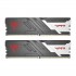 Patriot Memory Viper Venom PVV516G600C36GK memory module 16 GB 2 x 8 GB DDR5 6000 MHz ECC