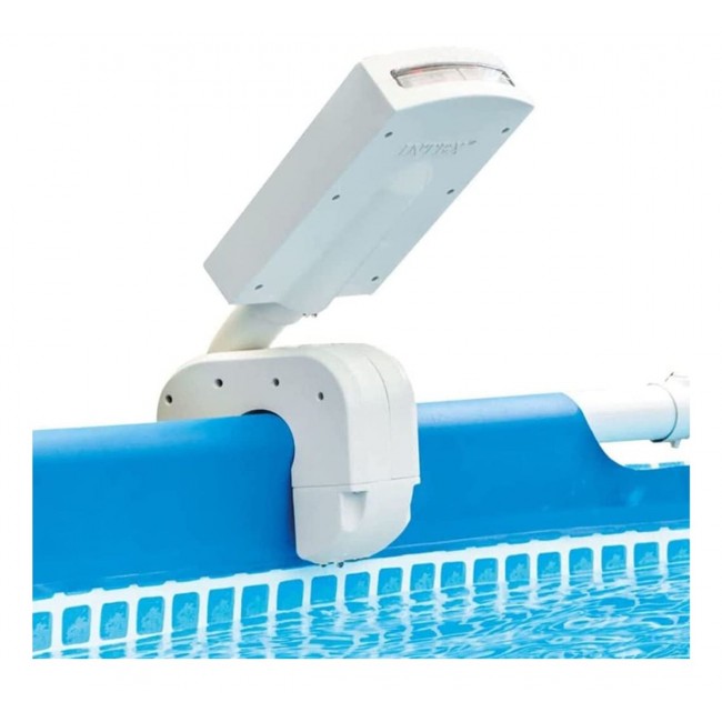 Intex 28089 pool part/accessory Pool shower Intex 28089 pool part/accessory Pool shower