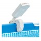 Intex 28089 pool part/accessory Pool shower Intex 28089 pool part/accessory Pool shower