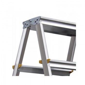 AWTOOLS AW23026 ladder