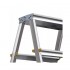 AWTOOLS AW23026 ladder