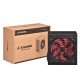 ATX2.3.1 700W POWER SUPPLY ENCLOSURE XN054 XILENCE ATX2.3.1 700W POWER SUPPLY ENCLOSURE XN054 XILENCE