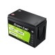 Green Cell LFPGC12V200AH UPS battery Lithium Iron Phosphate (LiFePO4) 12.8 V 200 Ah Green Cell LFPGC12V200AH UPS battery Lithium Iron Phosphate (LiFePO4) 12.8 V 200 Ah