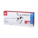 One For All Professional Outdoor SV 9354 television antenna One For All Professional Outdoor SV 9354 television antenna