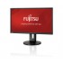 Fujitsu Displays B22-8 TS Pro computer monitor 54.6 cm (21.5