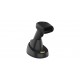 Honeywell Xenon 1952g Barcode Scanner, USB kit Honeywell Xenon 1952g Barcode Scanner, USB kit