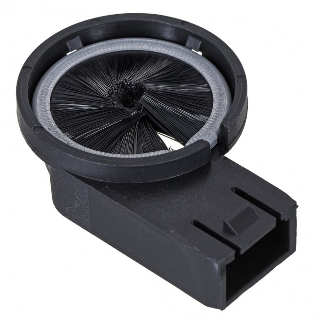 DeWALT D25303DH-XJ rotary hammer accessory Dust extraction system DeWALT D25303DH-XJ rotary hammer accessory Dust extraction system