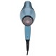 Remington AC9300 hair dryer 2200 W Blue Remington AC9300 hair dryer 2200 W Blue