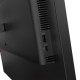 Lenovo ThinkVision T32UD-40 LED display 80 cm (31.5 Lenovo ThinkVision T32UD-40 LED display 80 cm (31.5