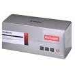 Activejet ATL-MS317N Toner (replacement for Lexmark 51B2000, Supreme 2,500 pages black)