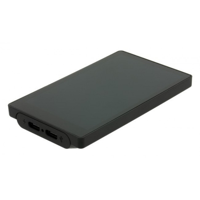 PATONA 4199 camera monitor 10.1 cm (3.97