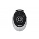 Cuckoo SLS-ART-0000073 rice cooker 1.08 L 1090 W Silver Cuckoo SLS-ART-0000073 rice cooker 1.08 L 1090 W Silver