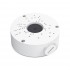 TP-Link VJB-300 security camera accessory Junction box