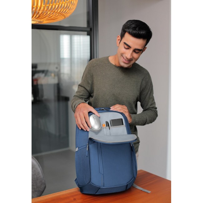 DELL EcoLoop Urban Backpack DELL EcoLoop Urban Backpack