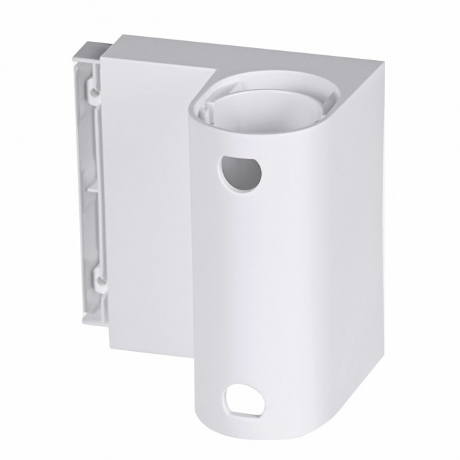 Xiaomi G20 EU upright hoover Xiaomi G20 EU upright hoover