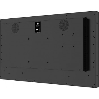 iiyama ProLite TF4339AS-B1AG 43