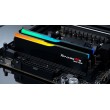 G.Skill Ripjaws M5 RGB F5-6000J3636F16GX2-RM5NRK memory module 32 GB 2 x 16 GB DDR5 6000 MHz