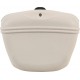 ZOLUX treat pouch for dog - beige ZOLUX treat pouch for dog - beige