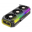 Zotac GAMING GeForce RTX 5090 AMP Extreme INFINITY NVIDIA 32 GB GDDR7 Zotac GAMING GeForce RTX 5090 AMP Extreme INFINITY NVIDIA 32 GB GDDR7