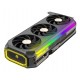Zotac GAMING GeForce RTX 5090 AMP Extreme INFINITY NVIDIA 32 GB GDDR7